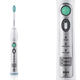 Illustration for article titled Your Top Five Picks For Best Electric Toothbrush